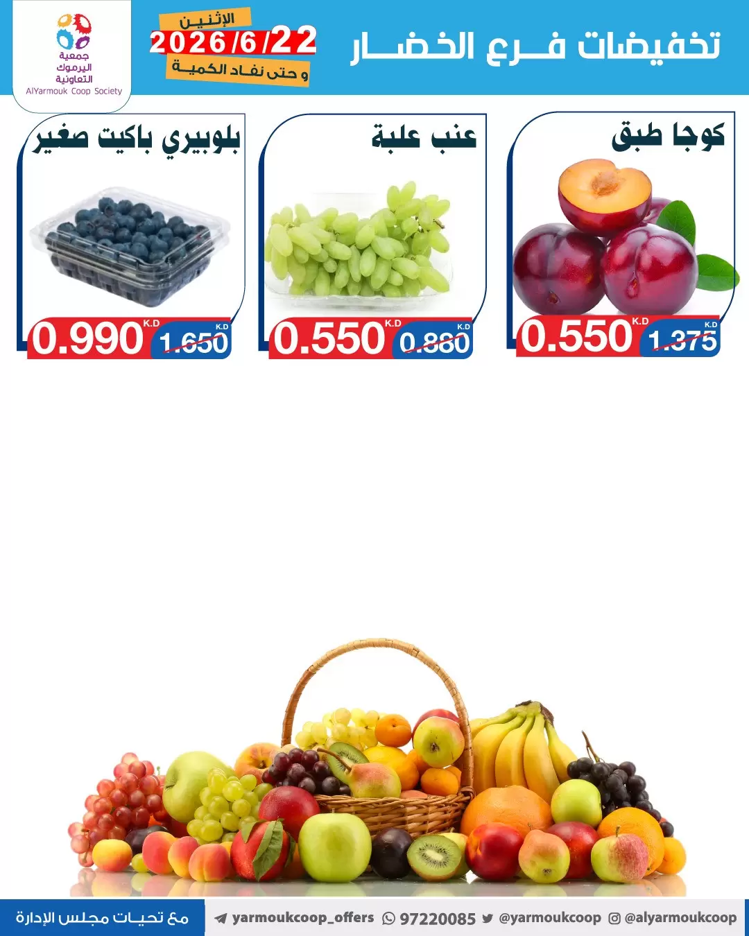 صفحة 4