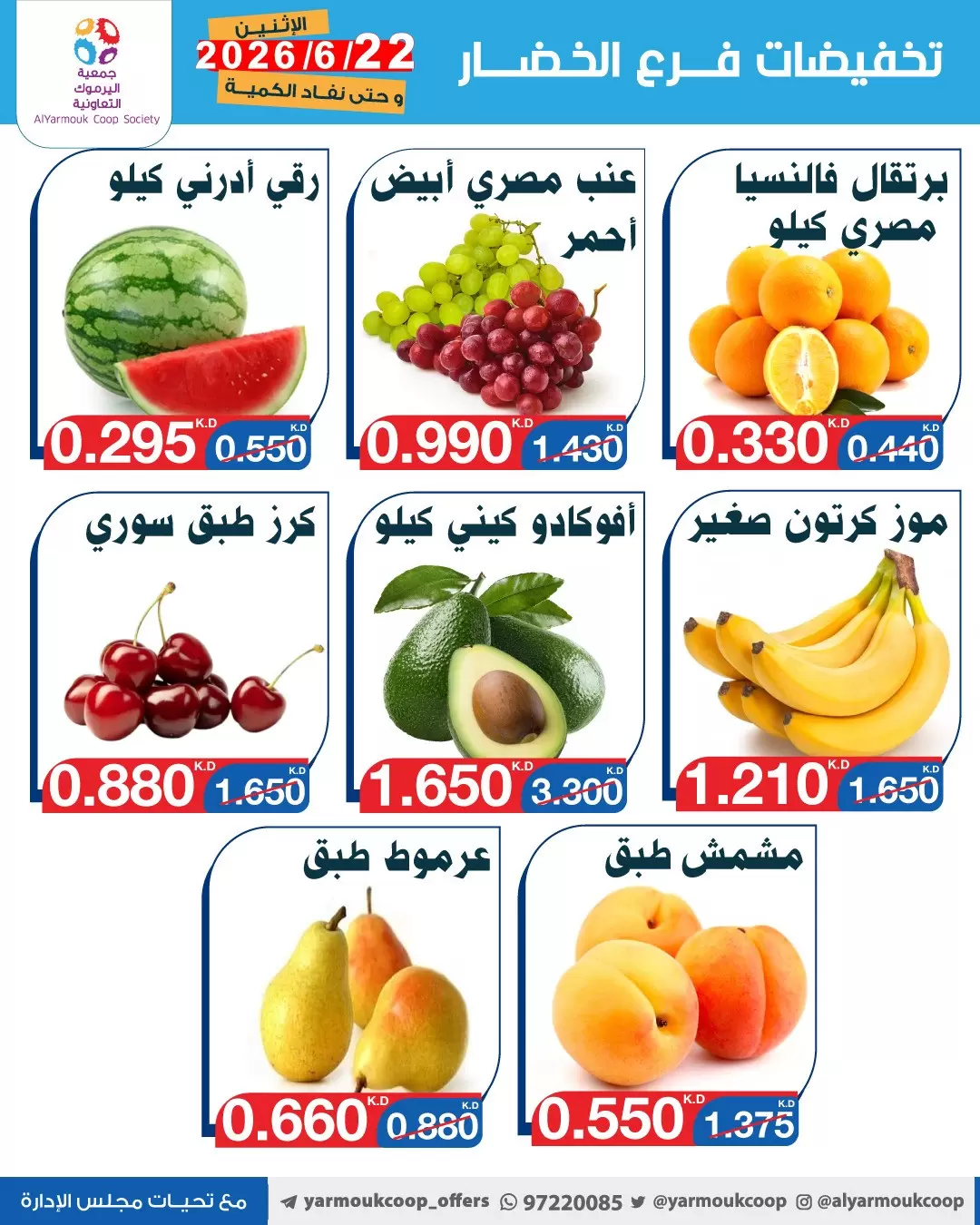 صفحة 5