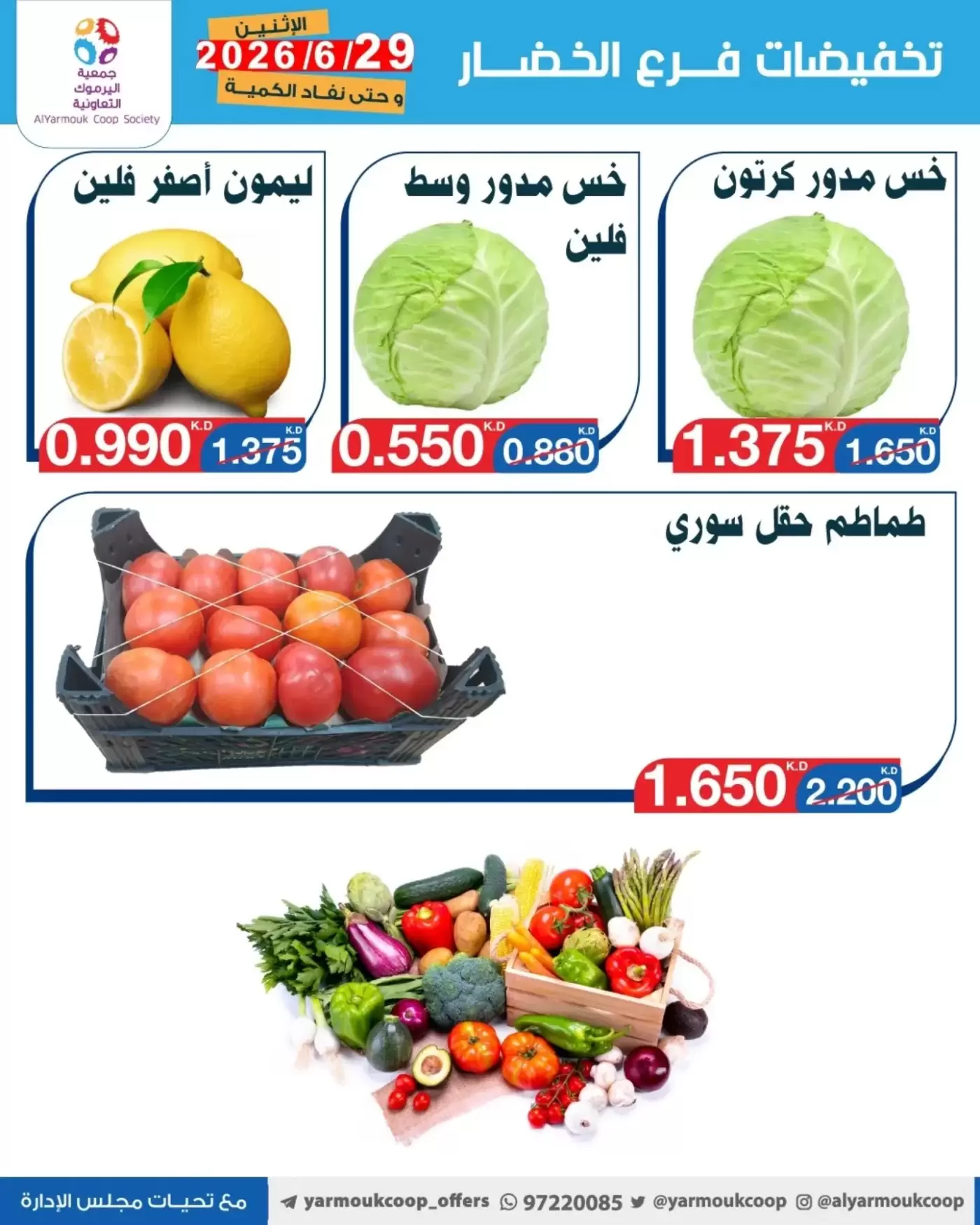 صفحة 3