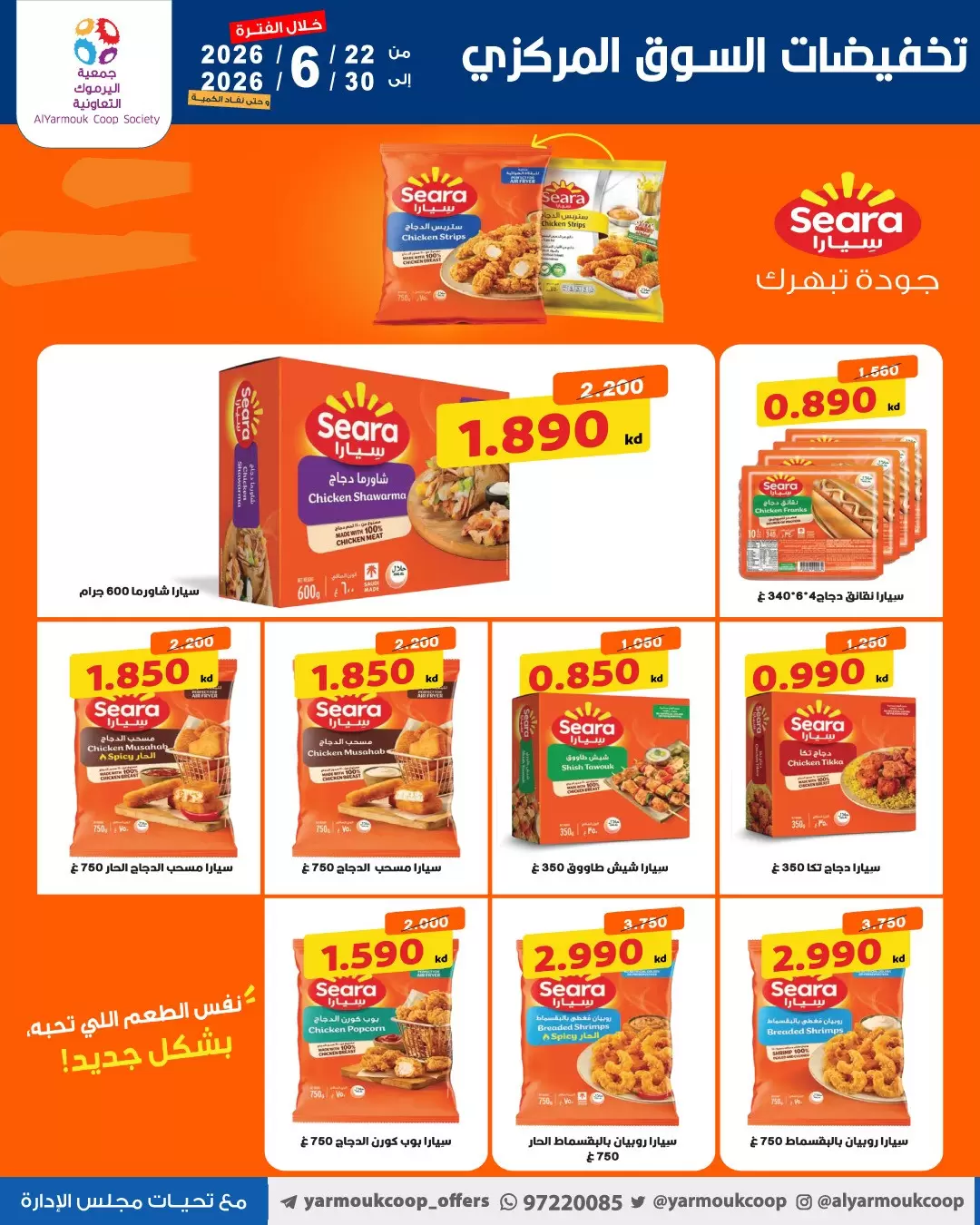 صفحة 4