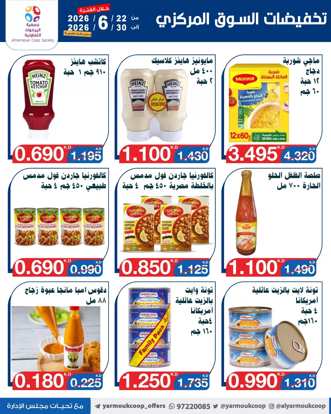 صفحة 8