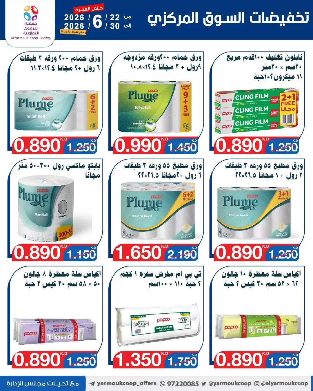 صفحة 22