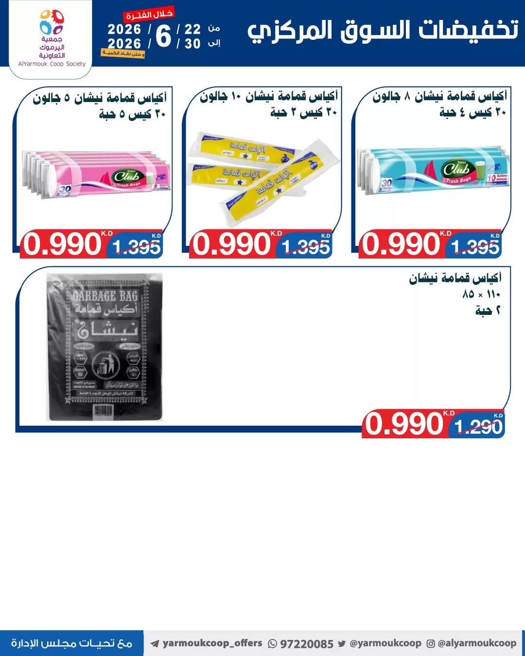 صفحة 29