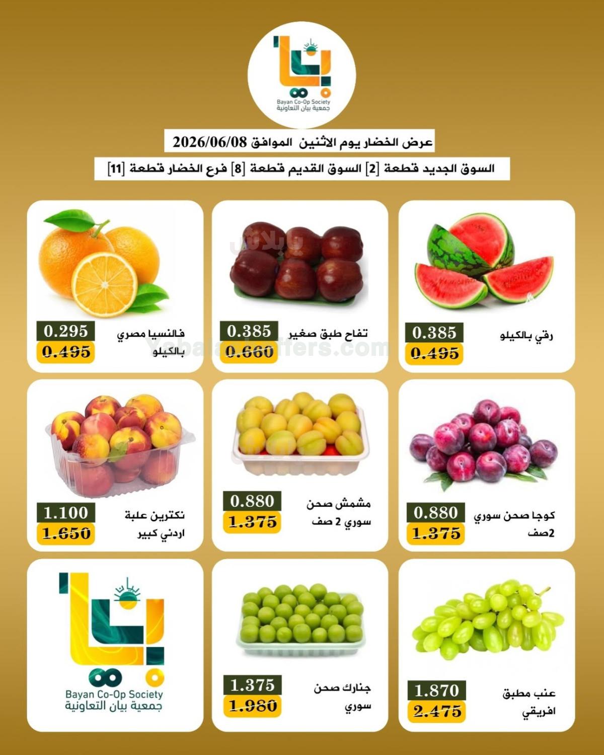 صفحة 2