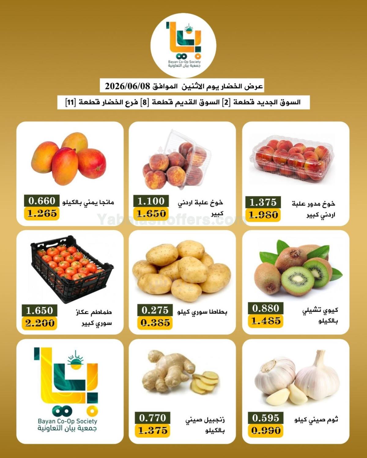 صفحة 3