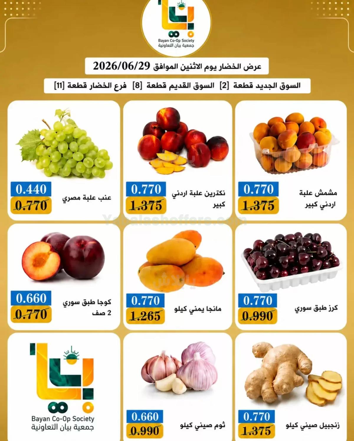 صفحة 4