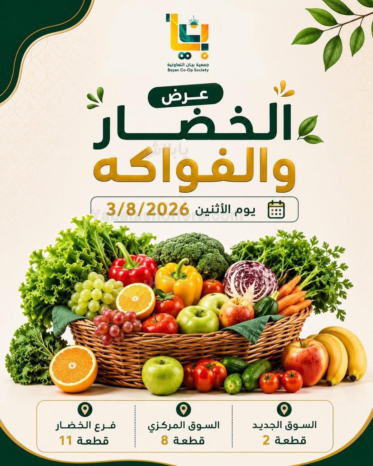 صفحة 1