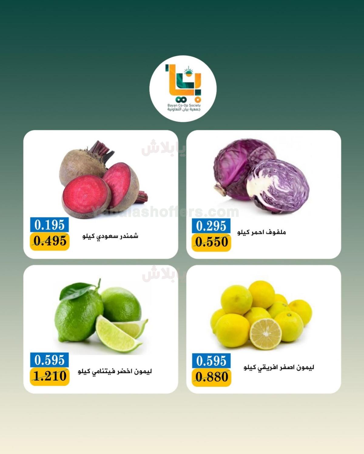 صفحة 4