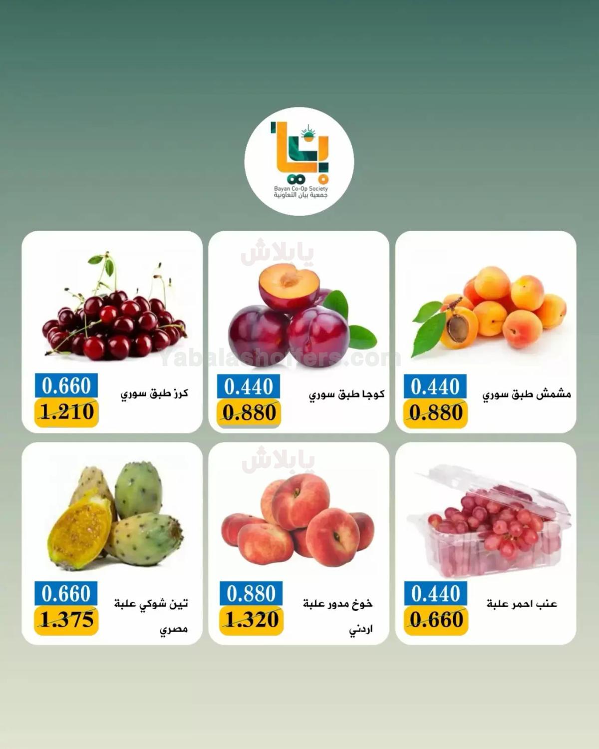 صفحة 3