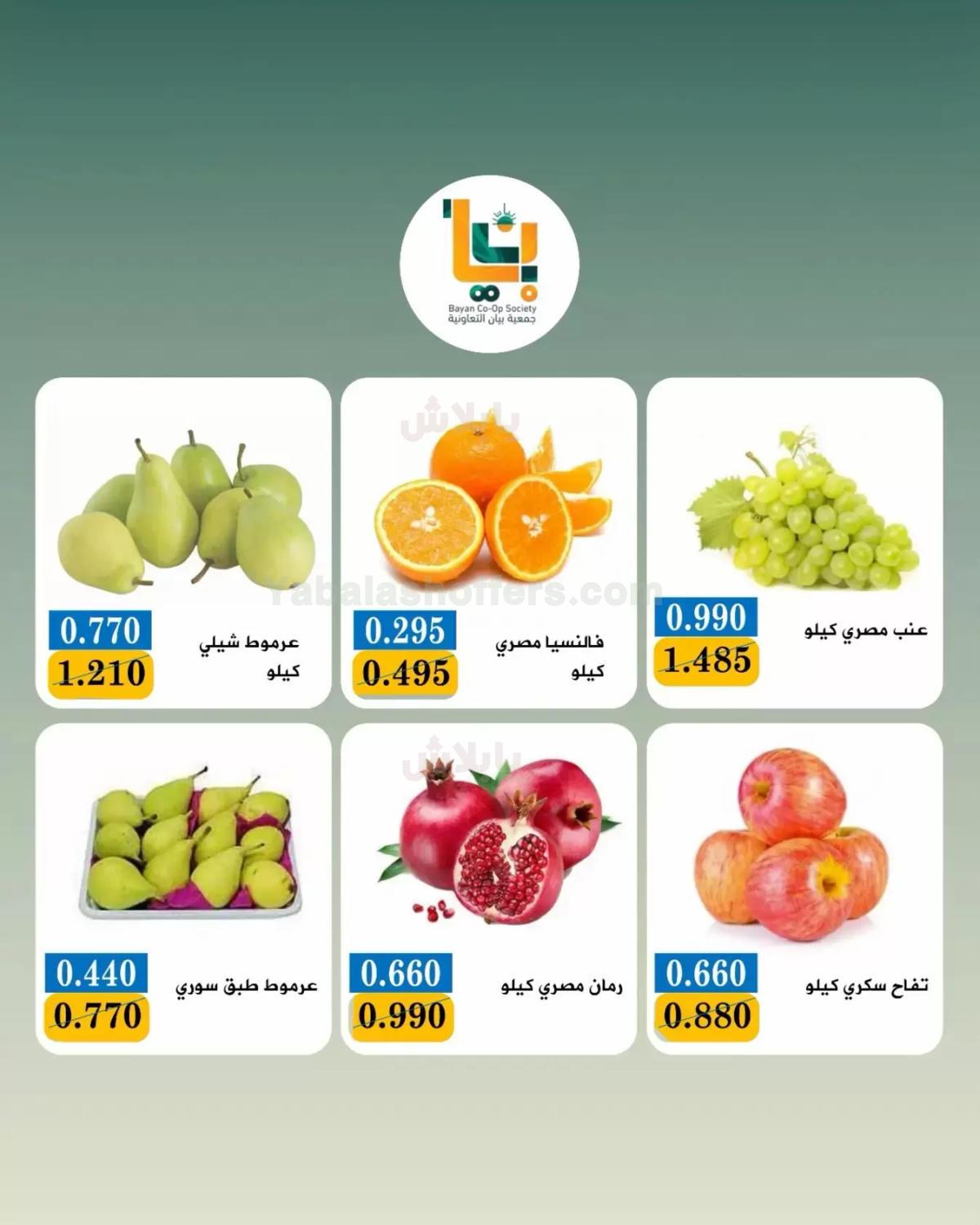 صفحة 4