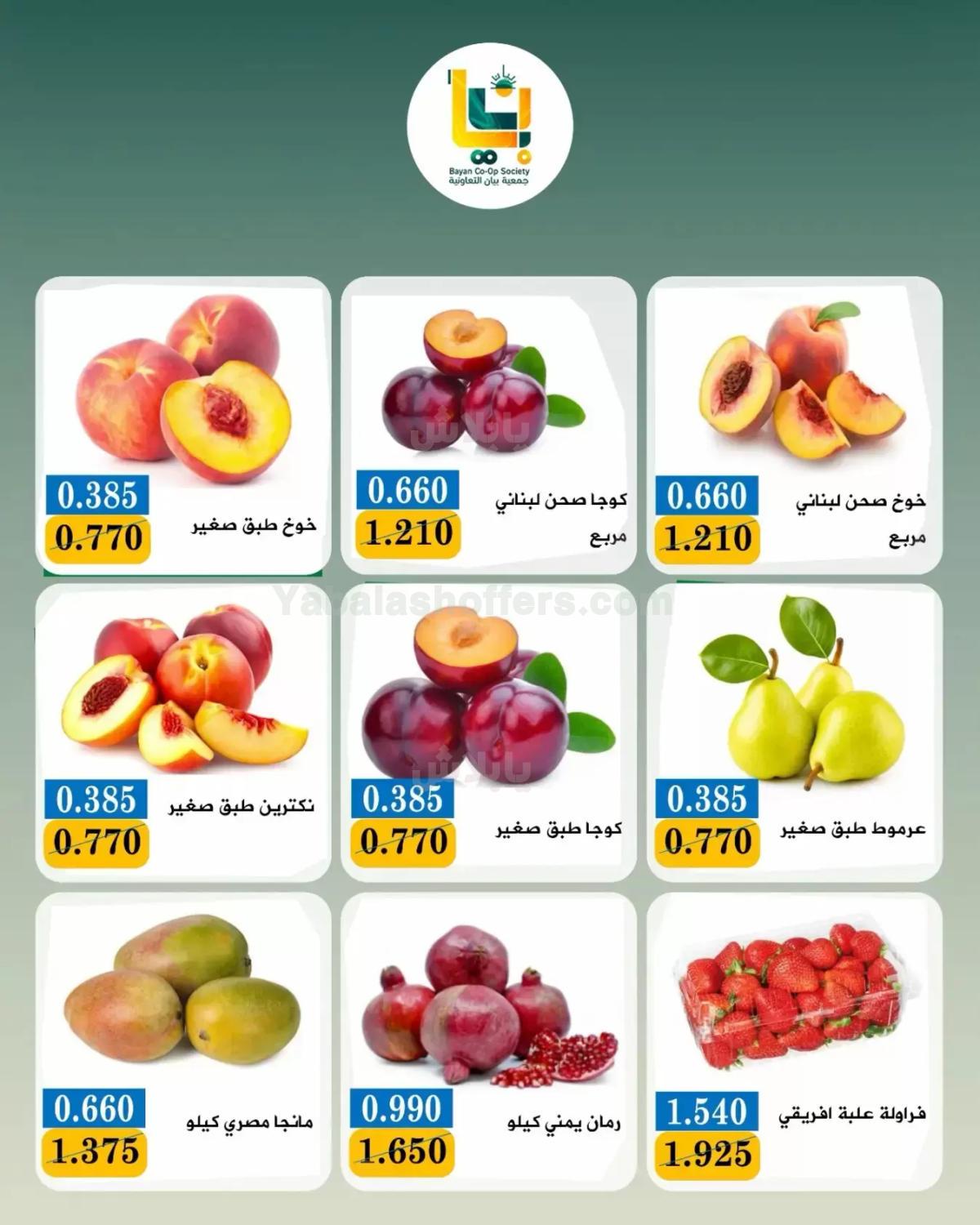 صفحة 3