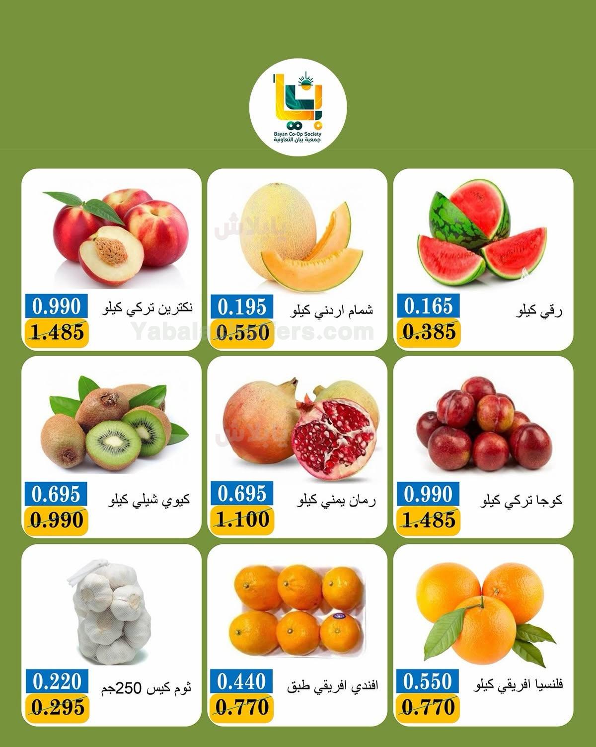 صفحة 3