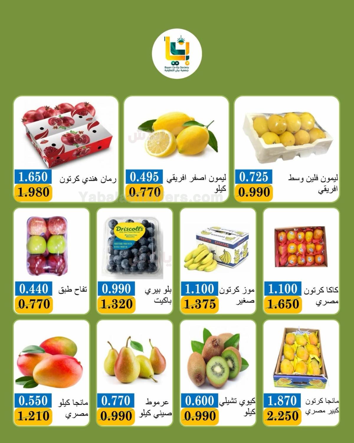 صفحة 3