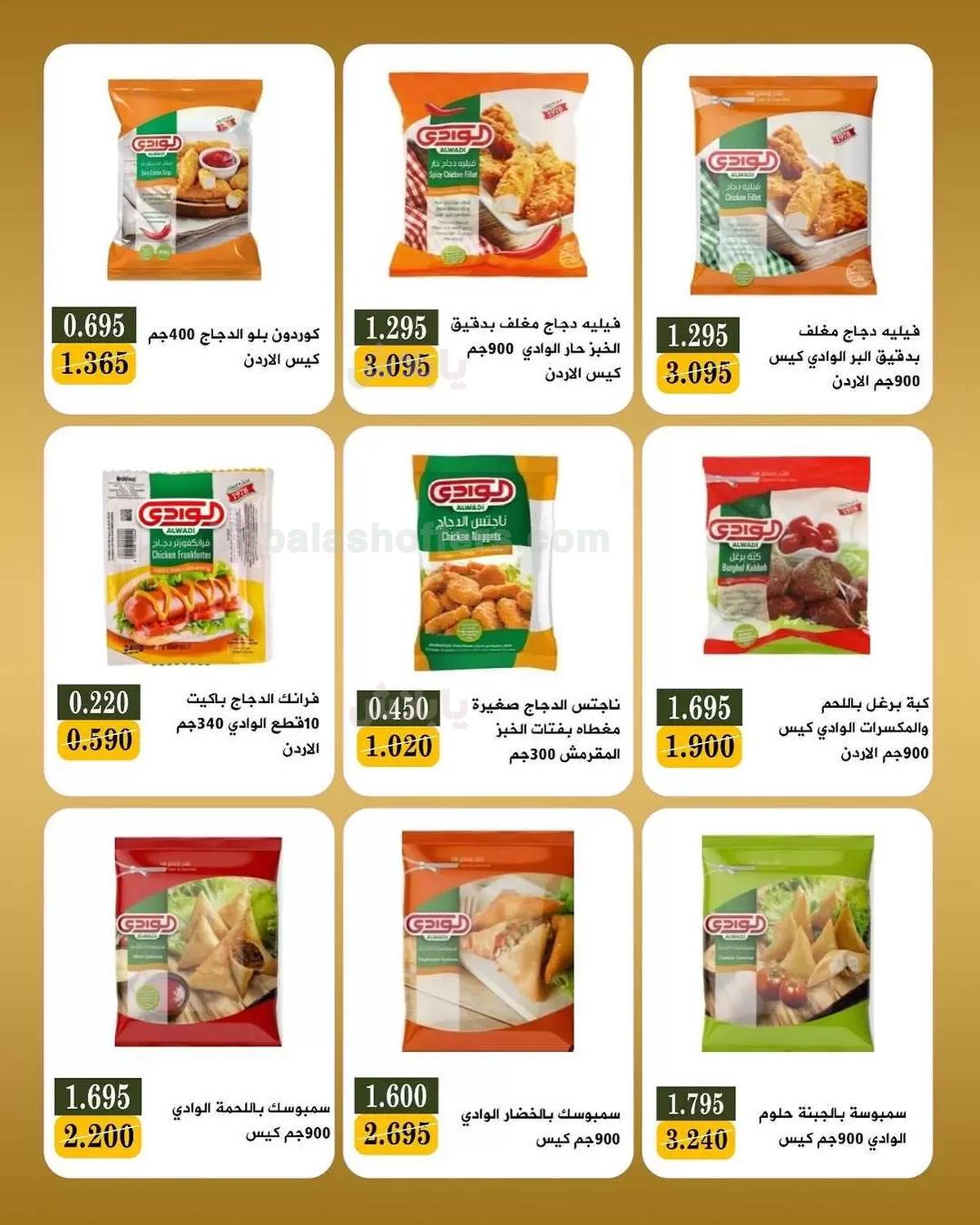 صفحة 3