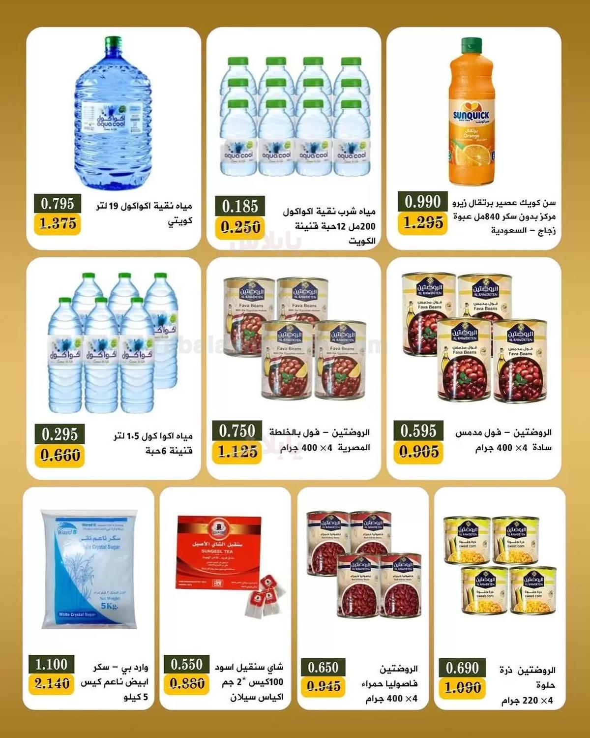 صفحة 8