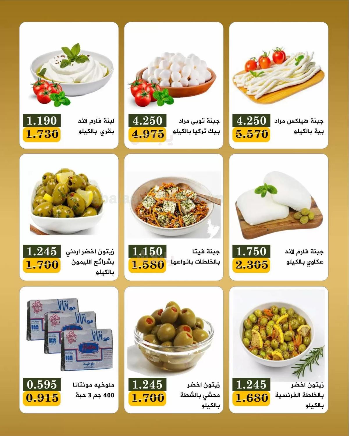 صفحة 14