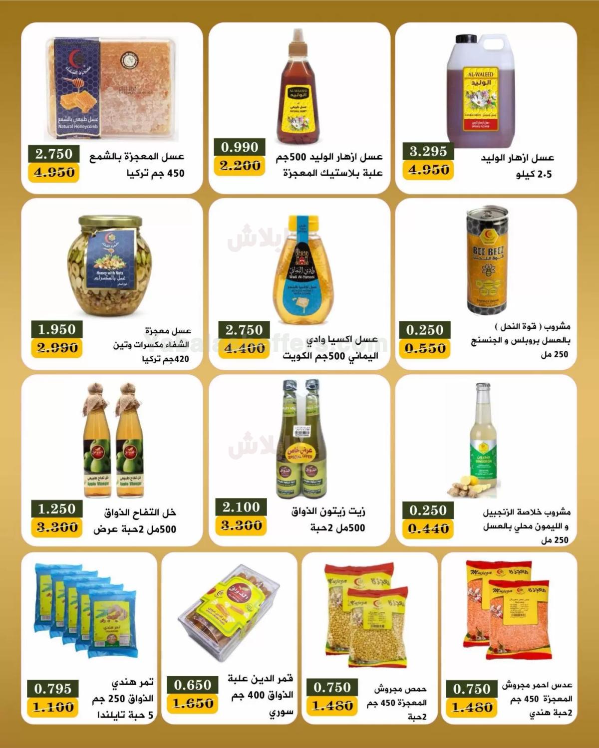 صفحة 22