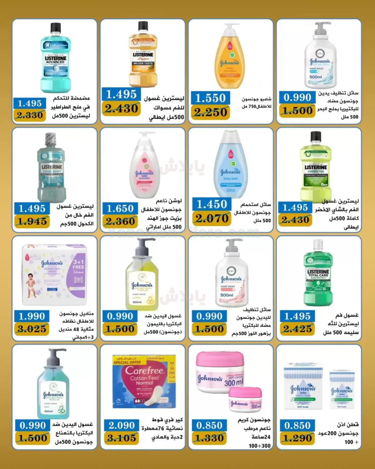 صفحة 3