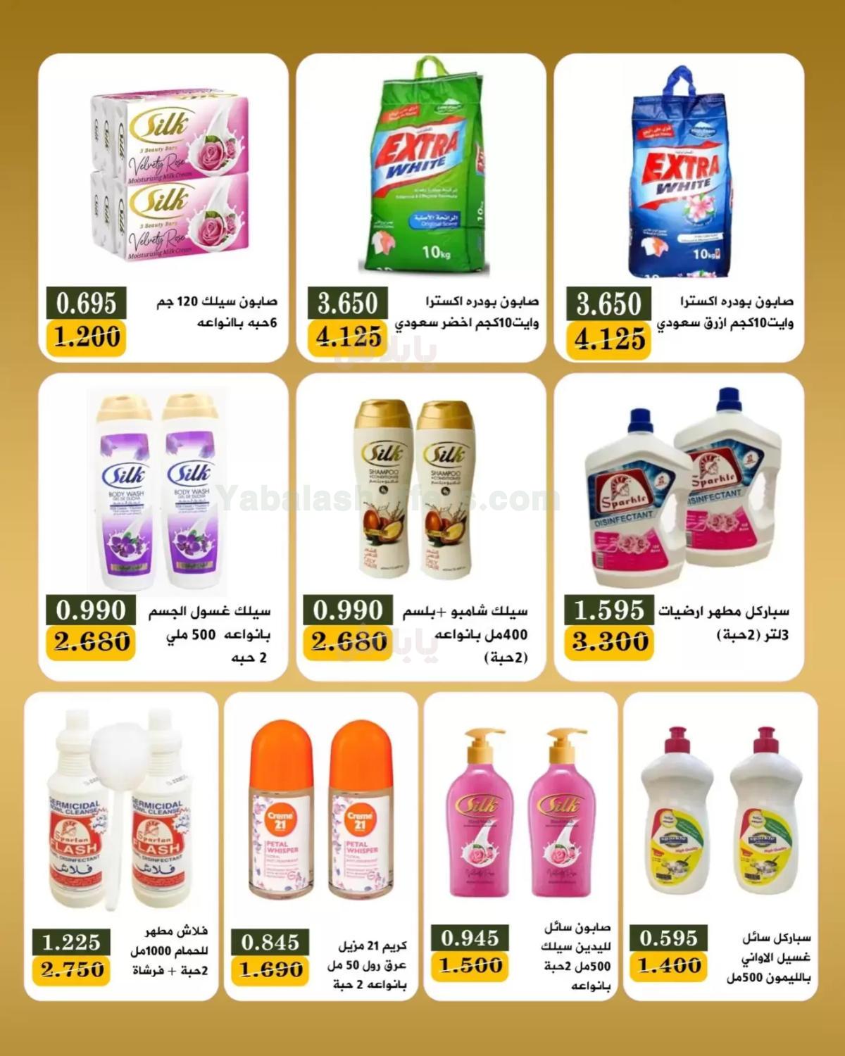 صفحة 4