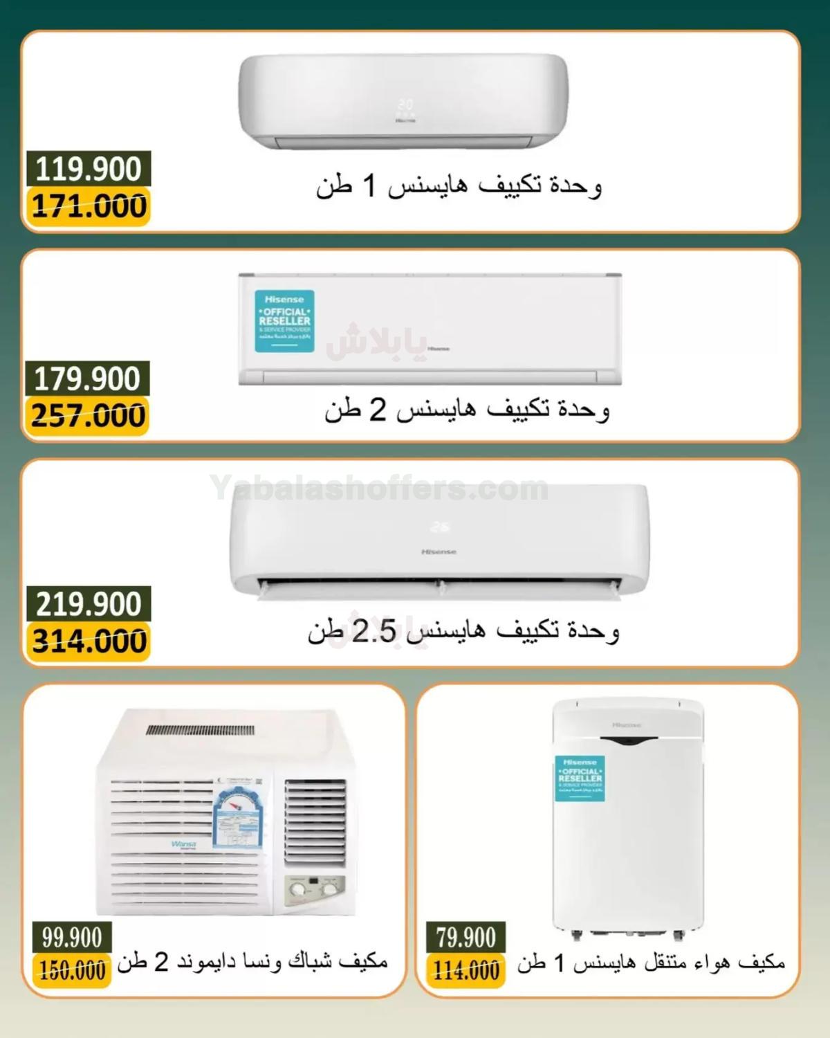 صفحة 3