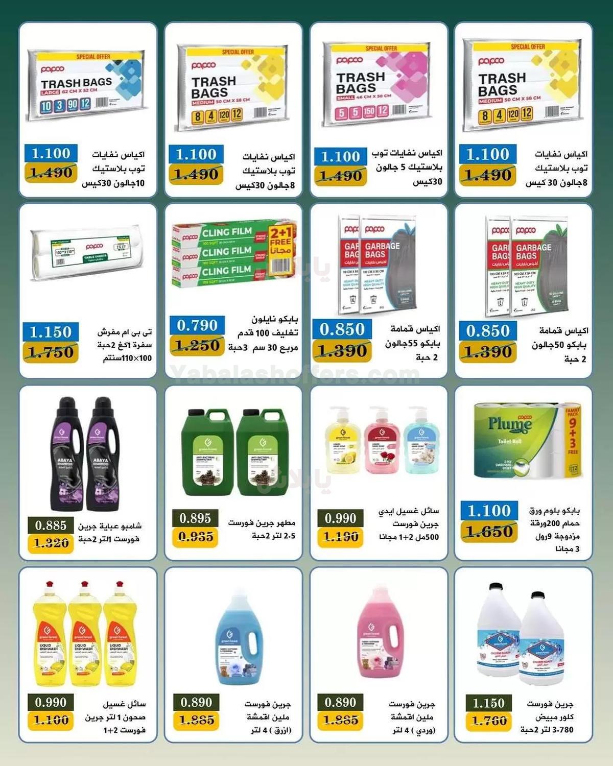 صفحة 7