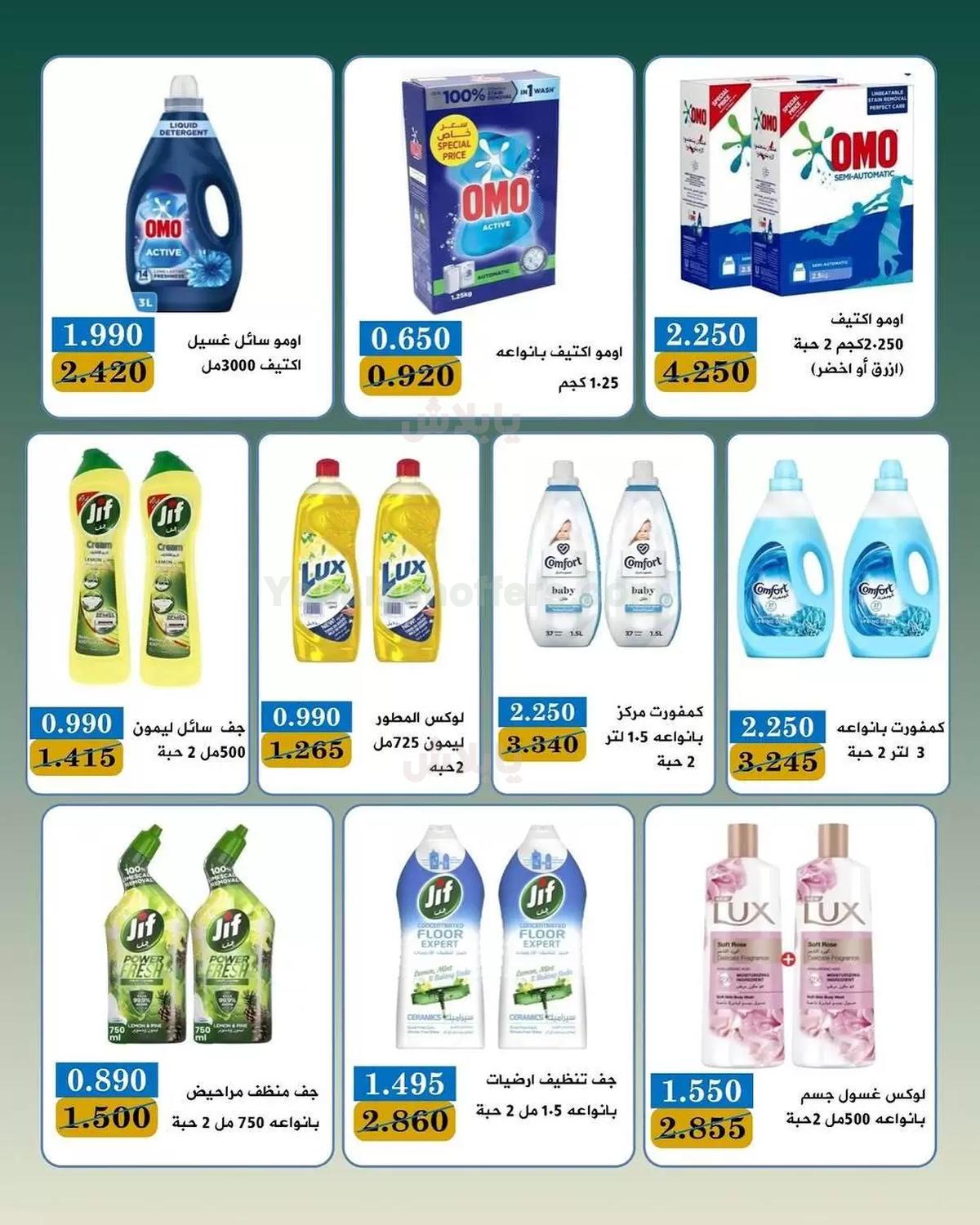 صفحة 10
