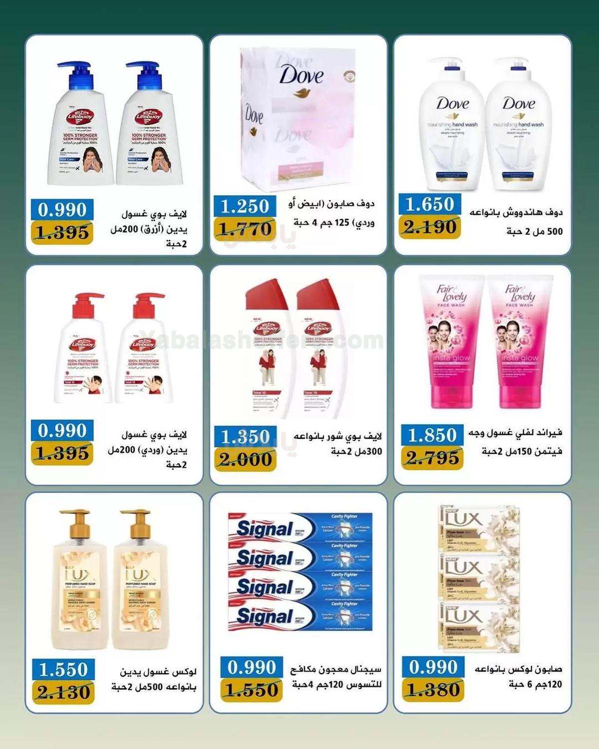 صفحة 11