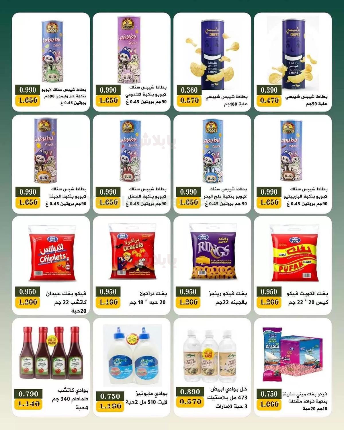 صفحة 24