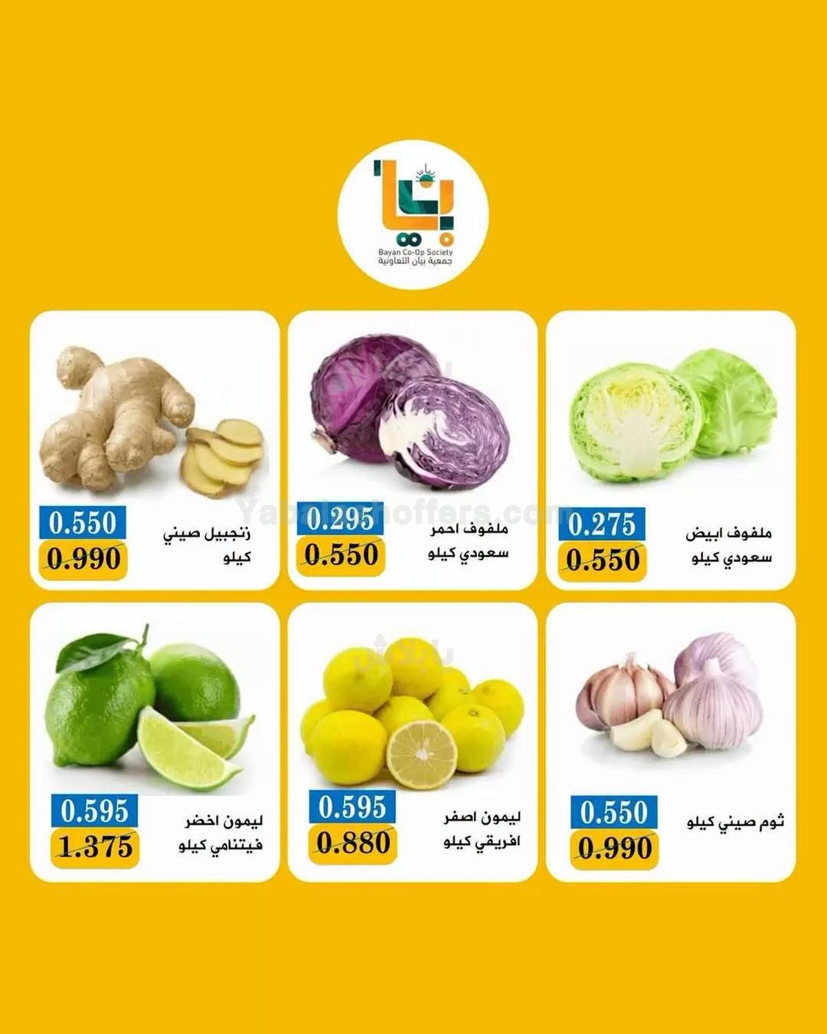 صفحة 3