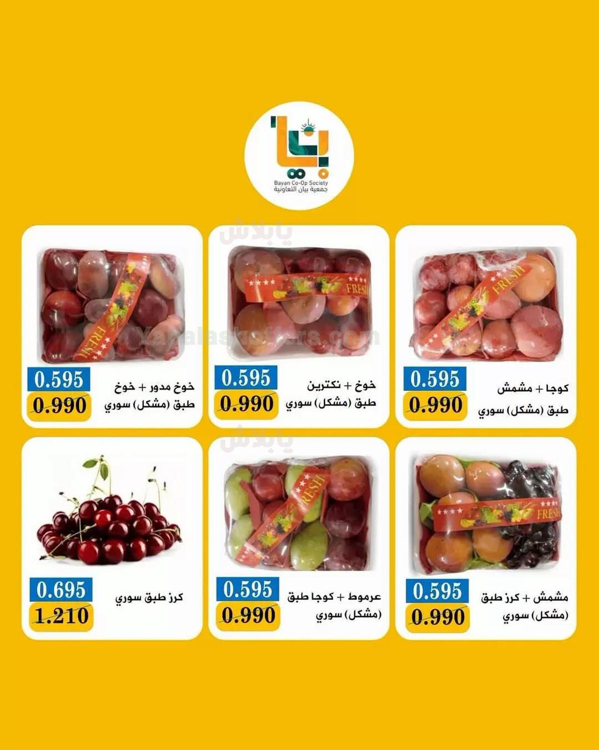 صفحة 4