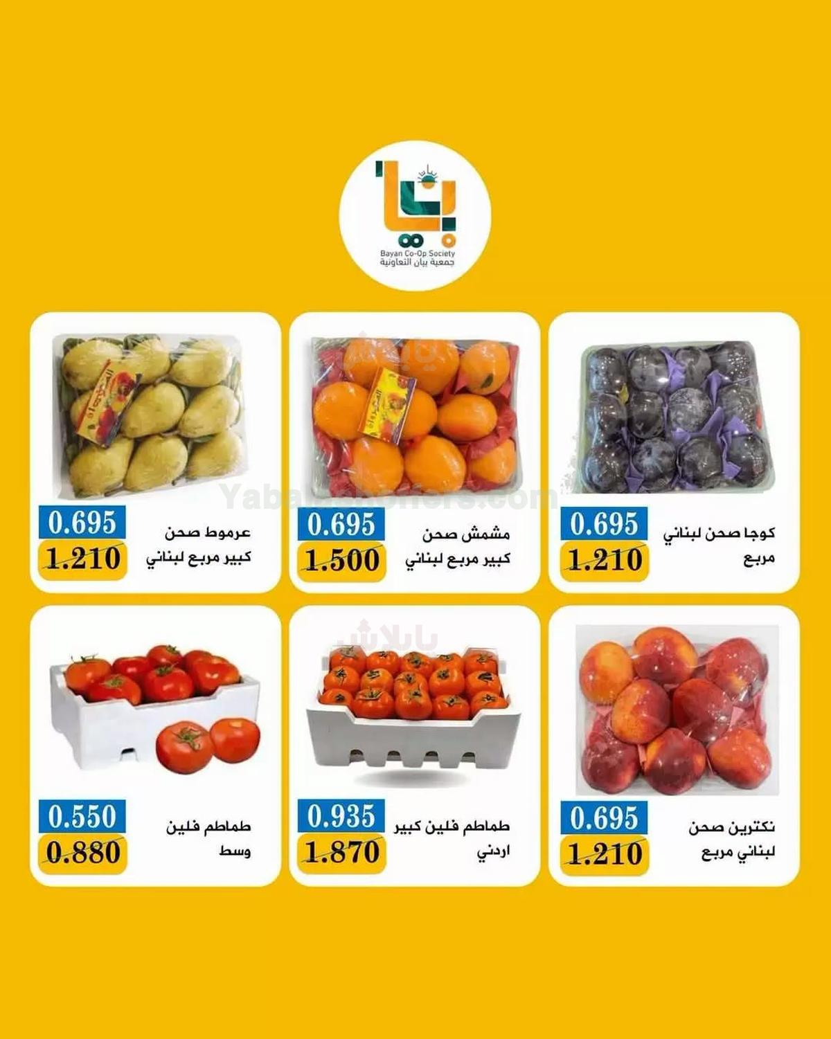 صفحة 5