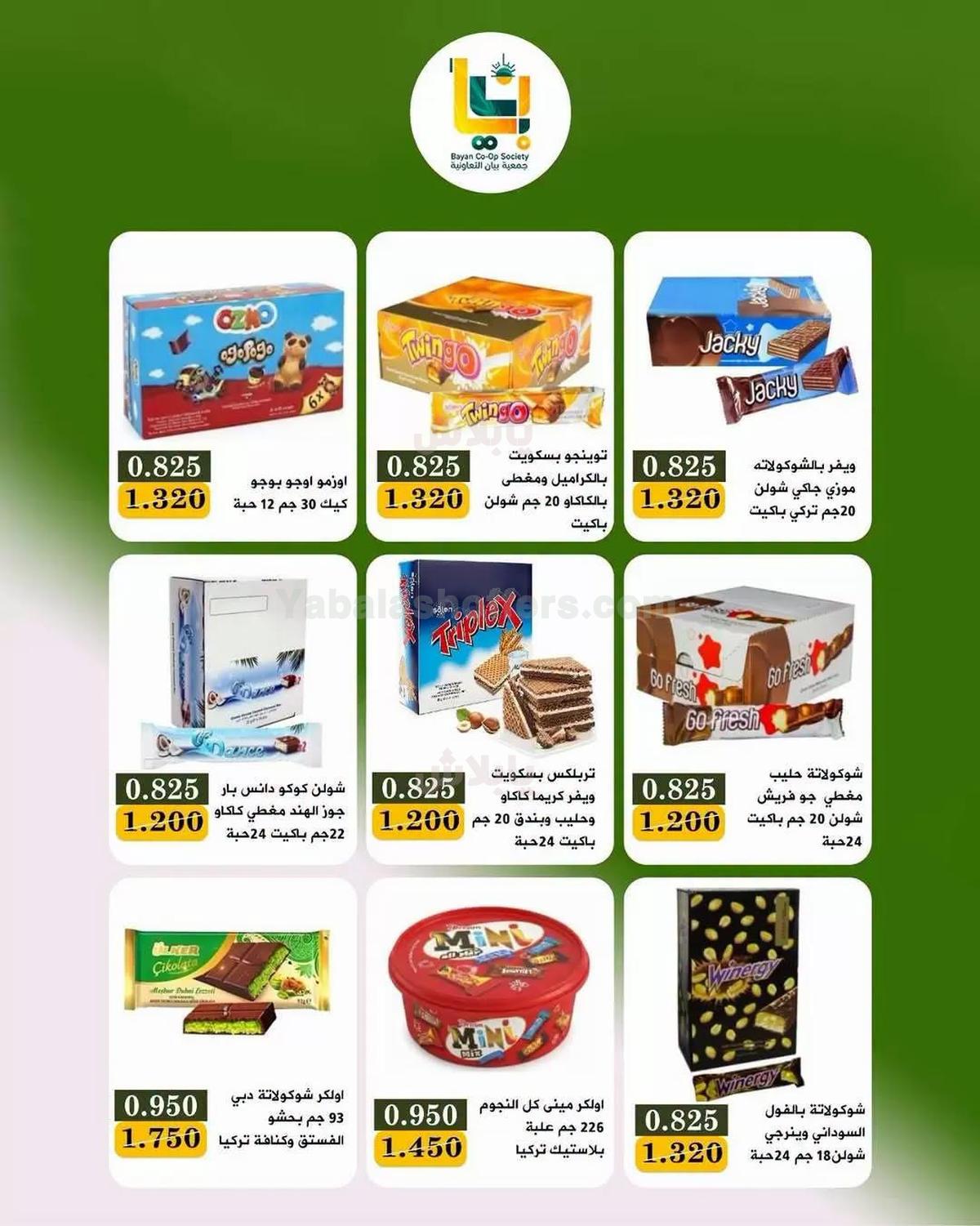 صفحة 17