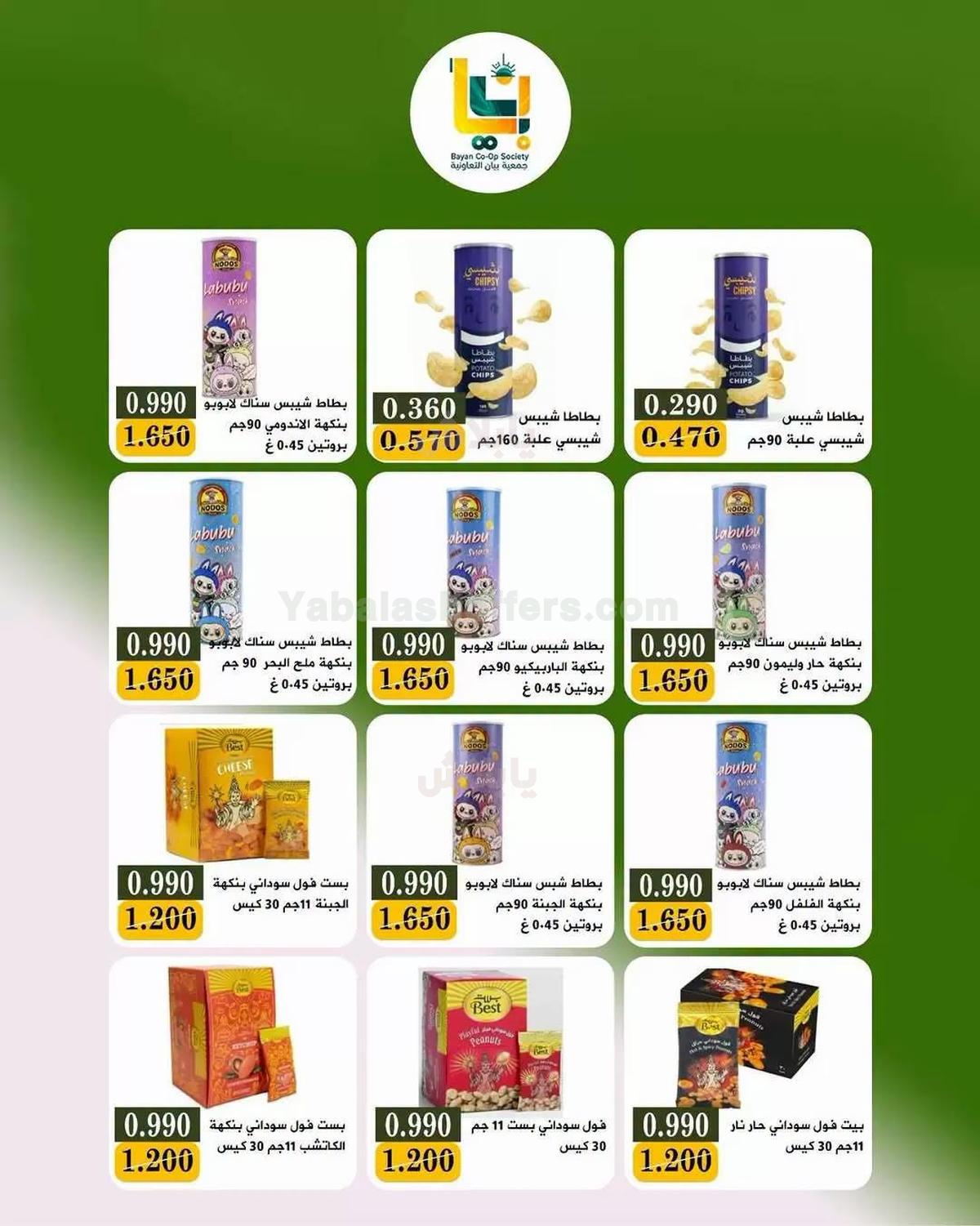 صفحة 19