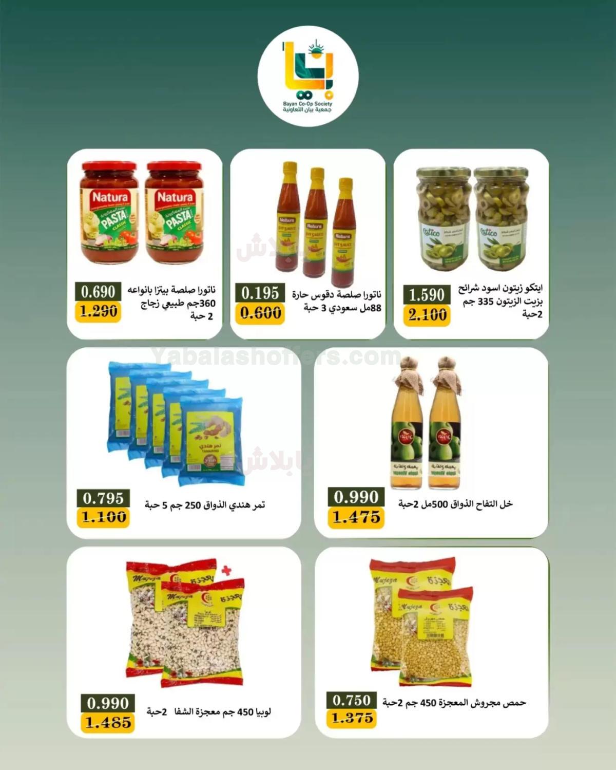 صفحة 8