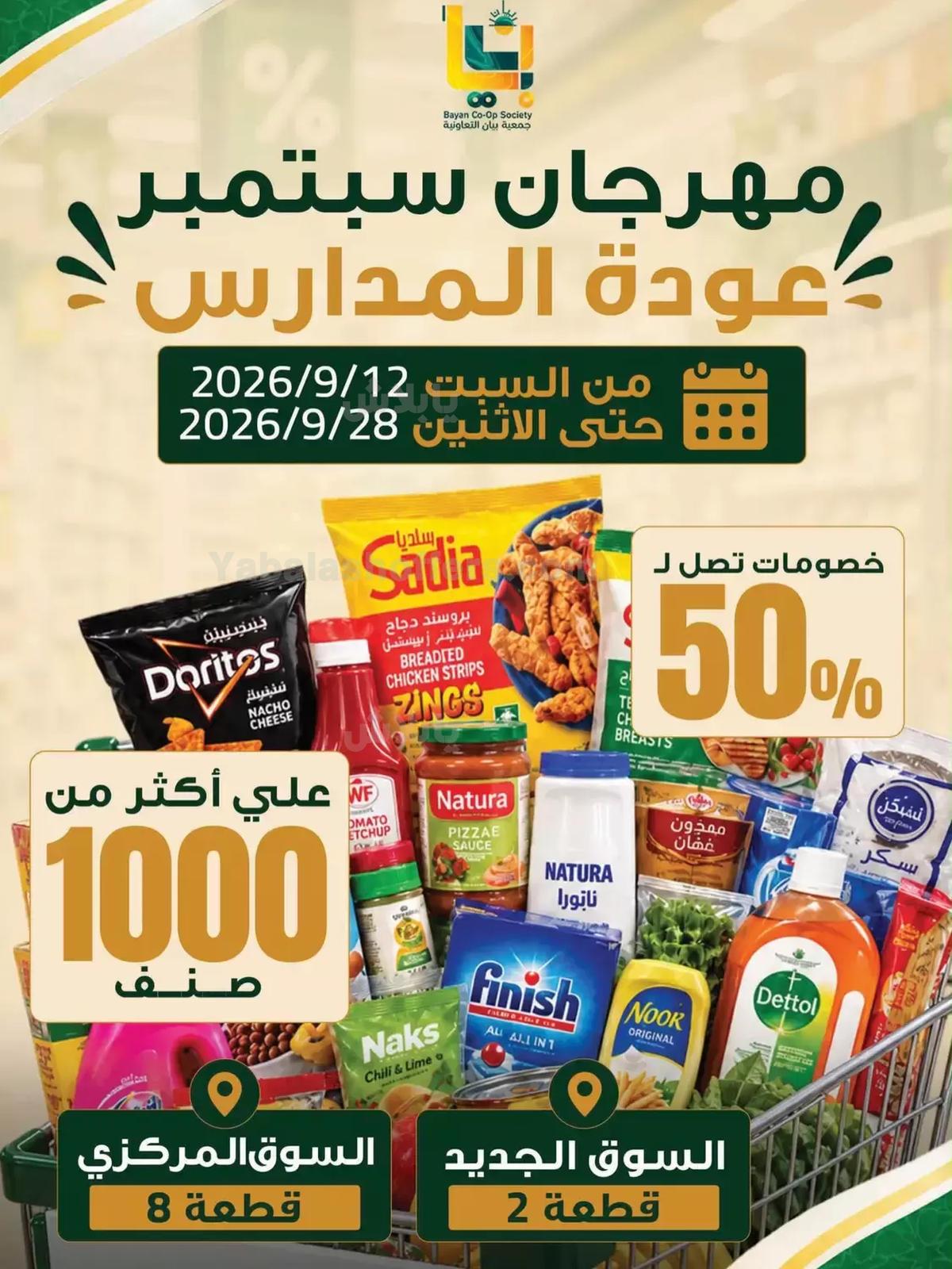 صفحة 1