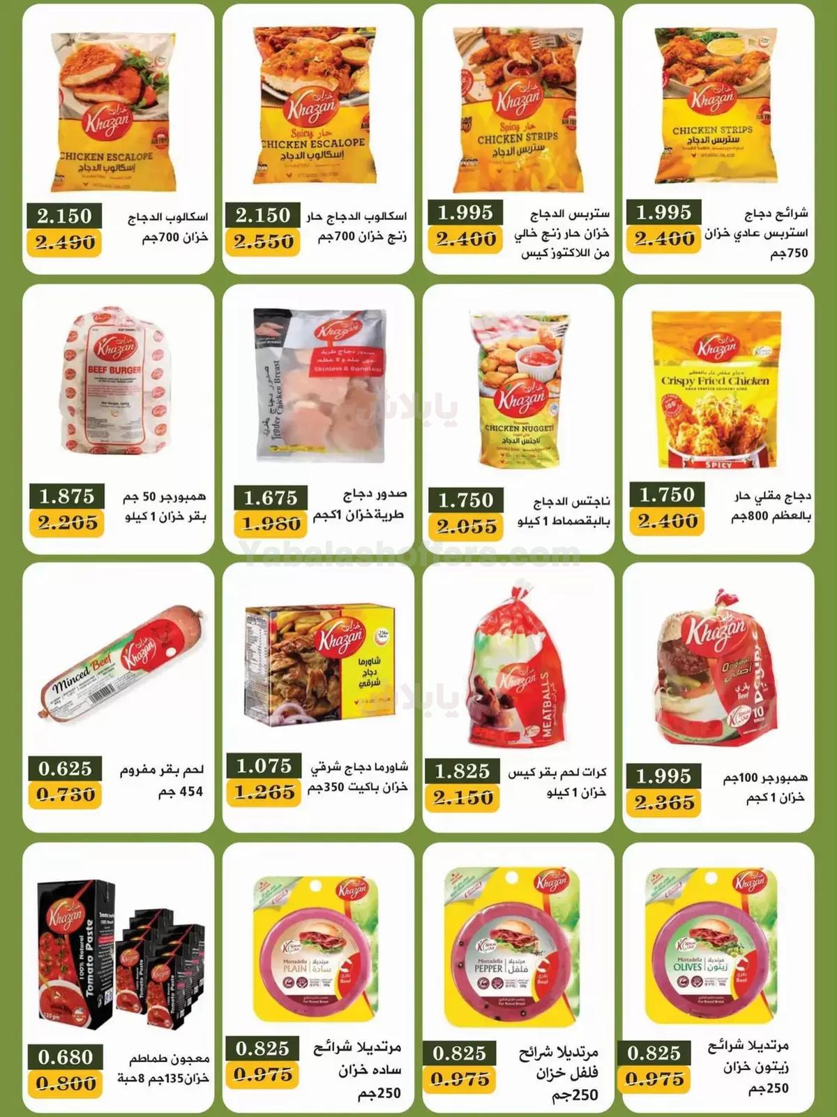 صفحة 2