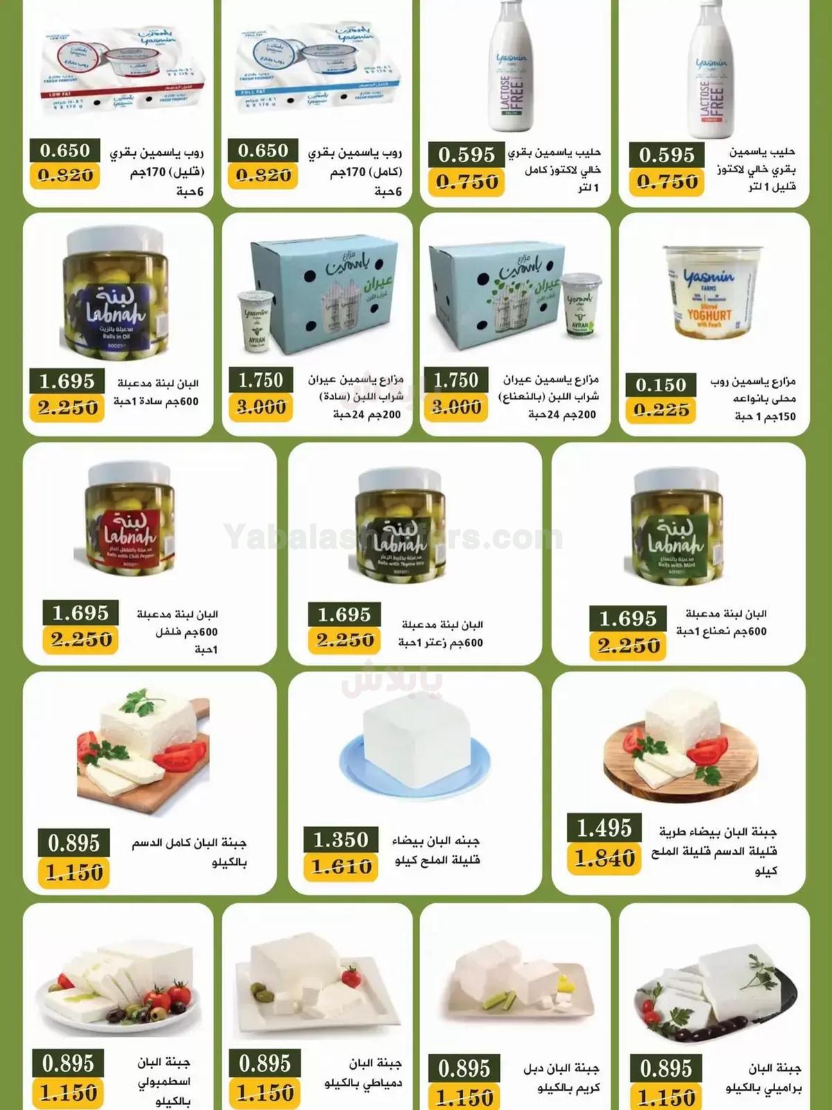 صفحة 4