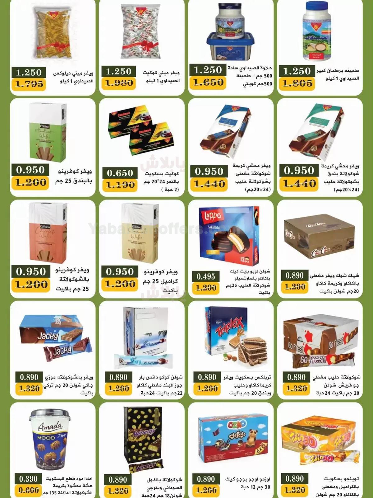 صفحة 8