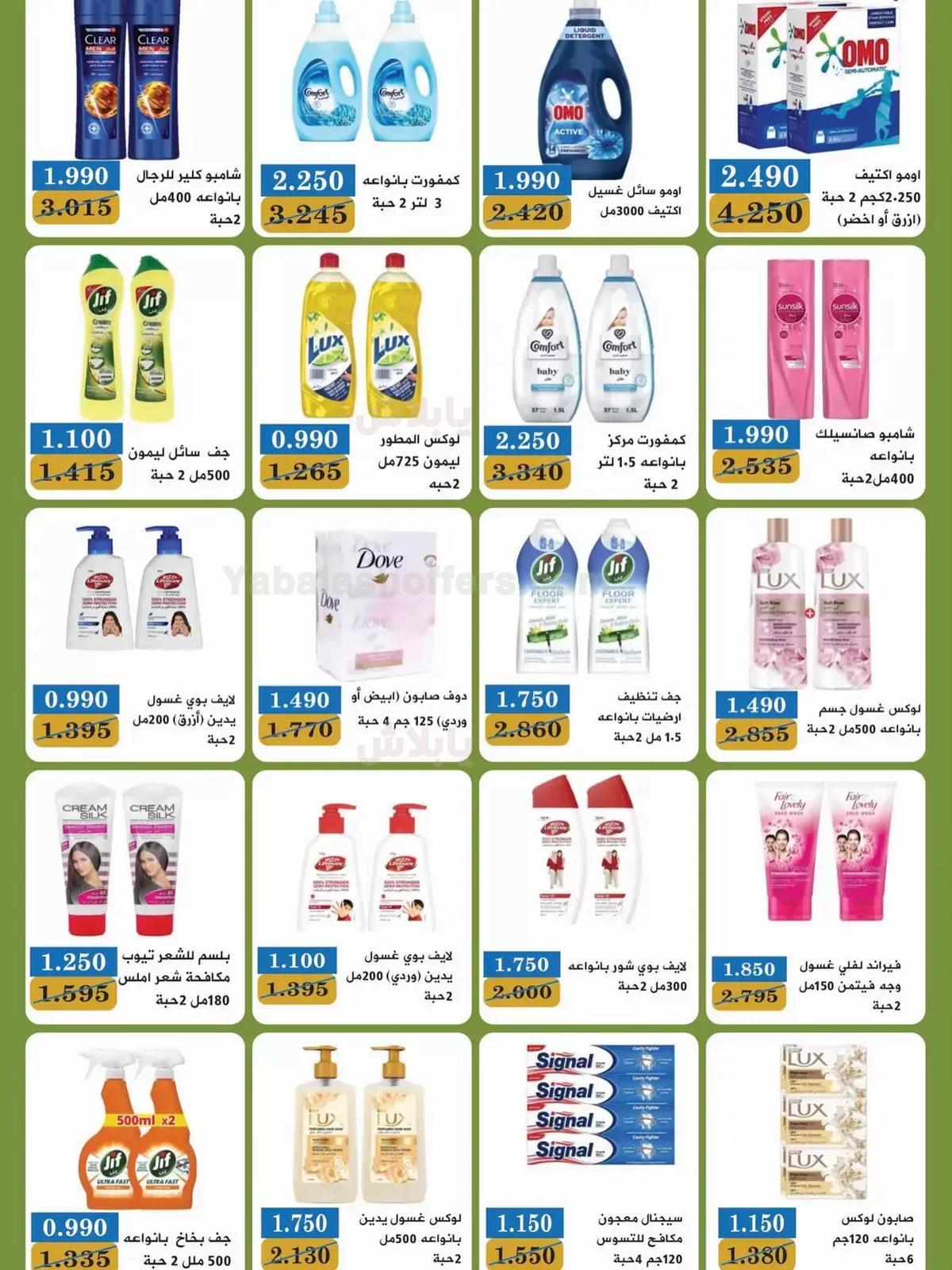 صفحة 9