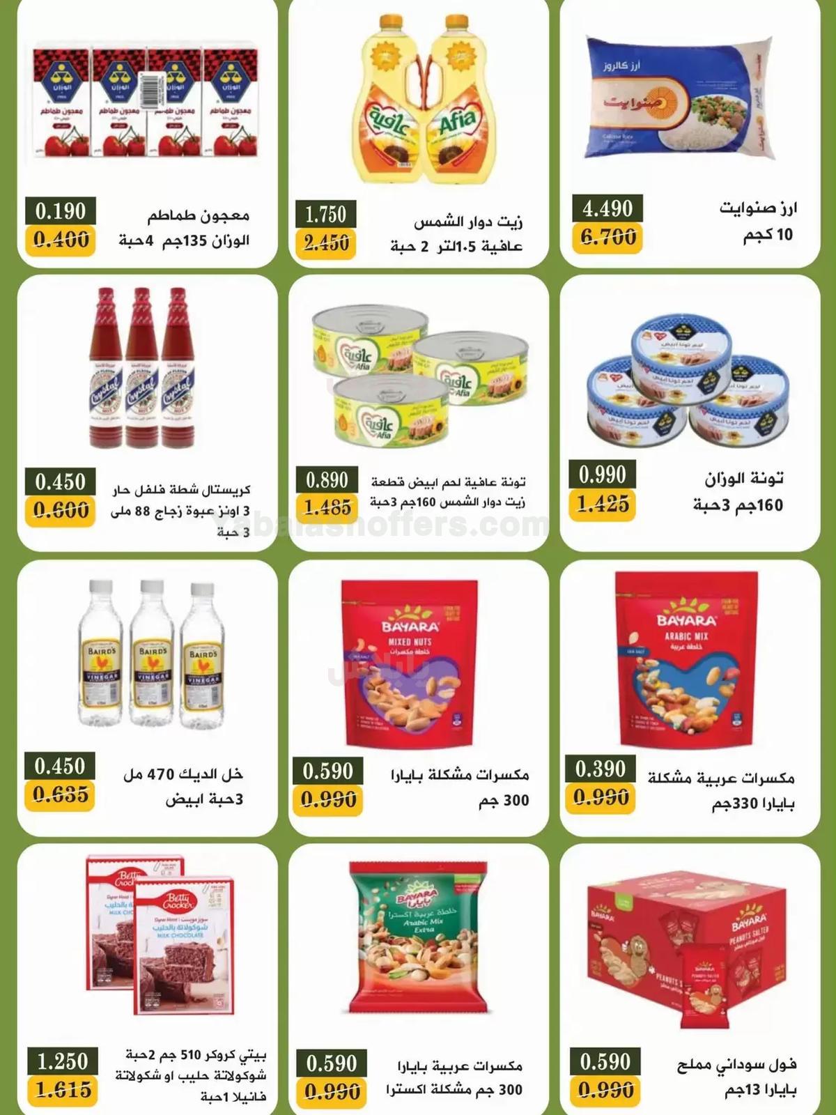 صفحة 11