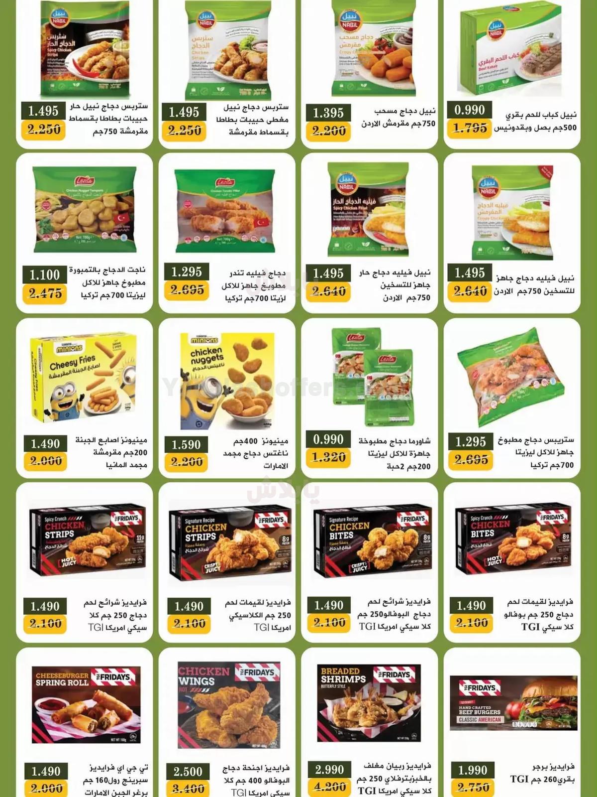 صفحة 24