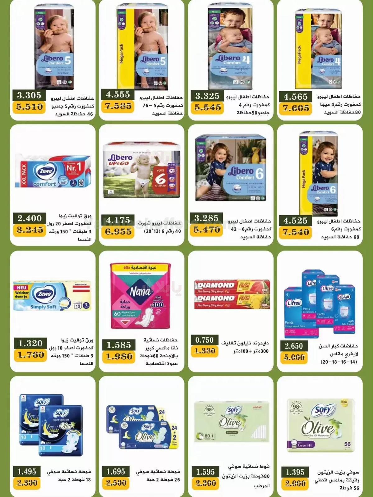 صفحة 27