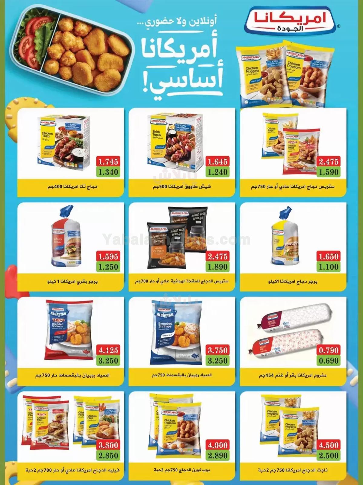 صفحة 28