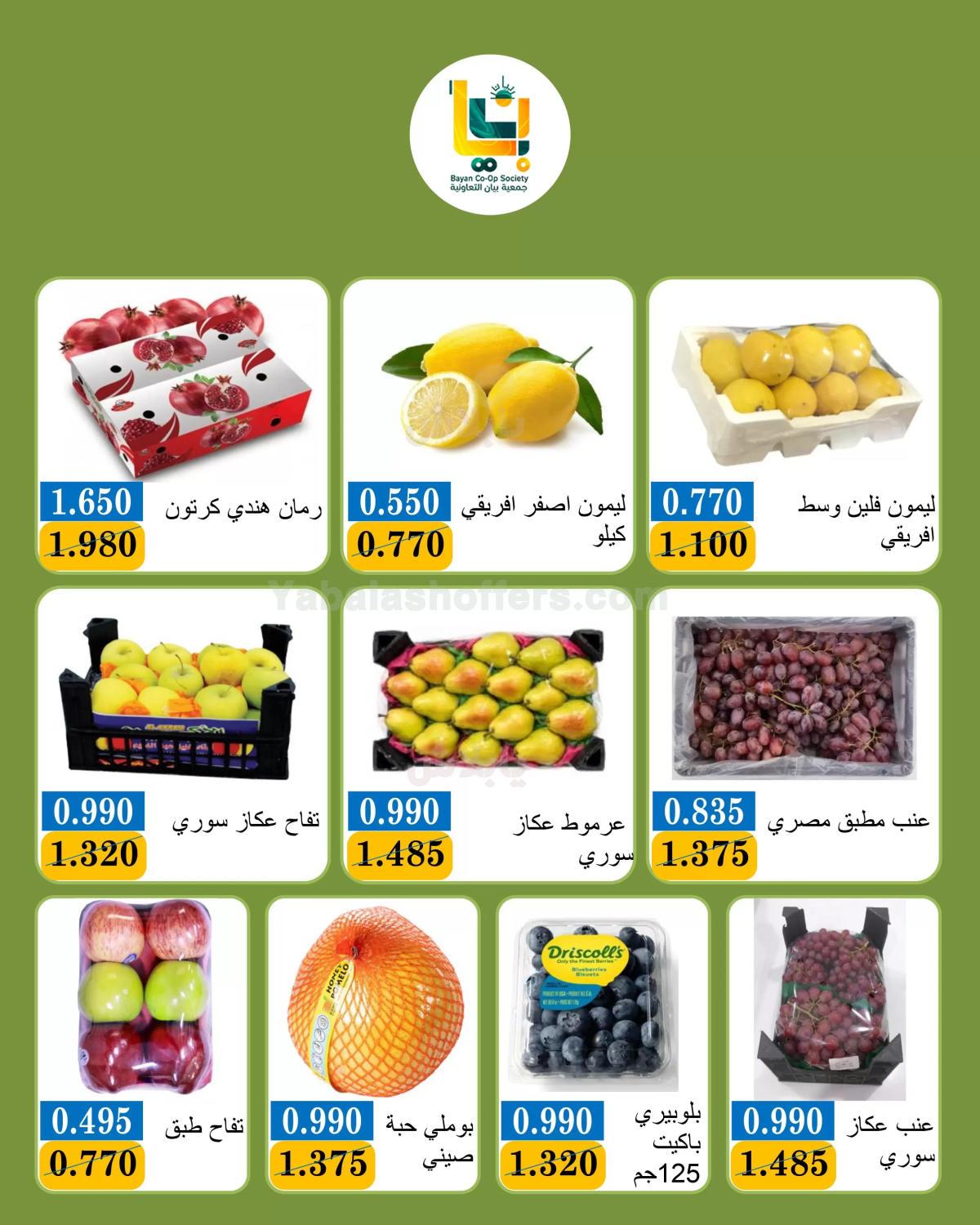 صفحة 3