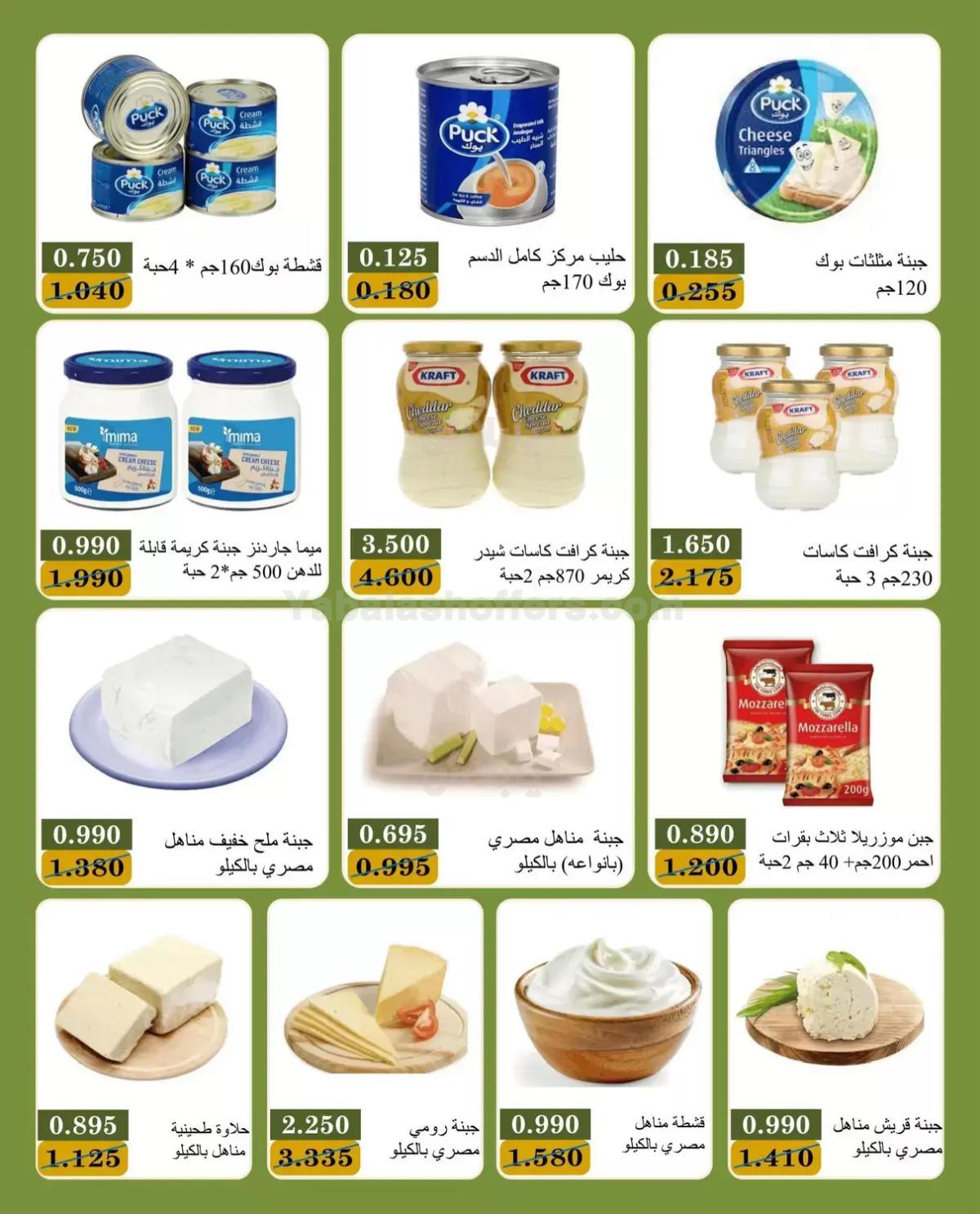صفحة 2