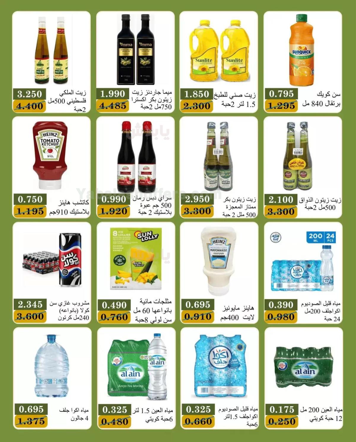 صفحة 11