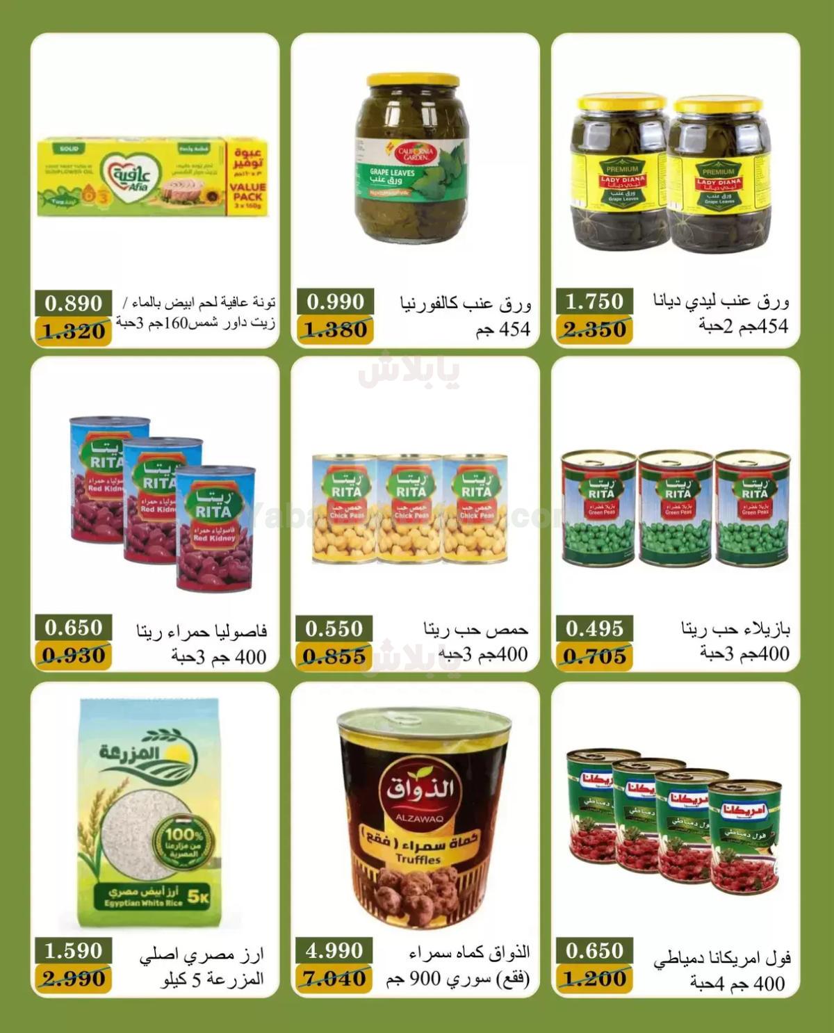 صفحة 14