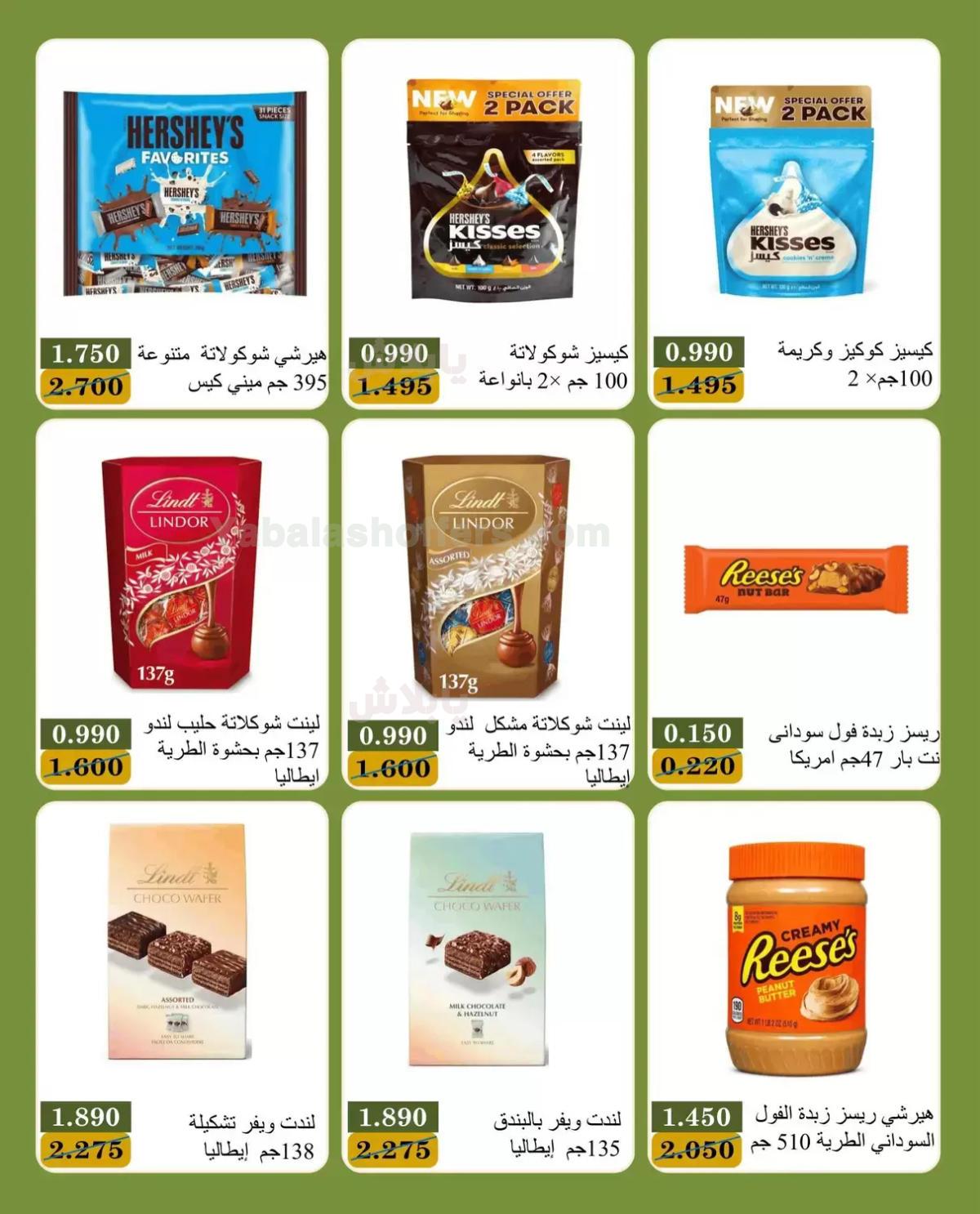 صفحة 15