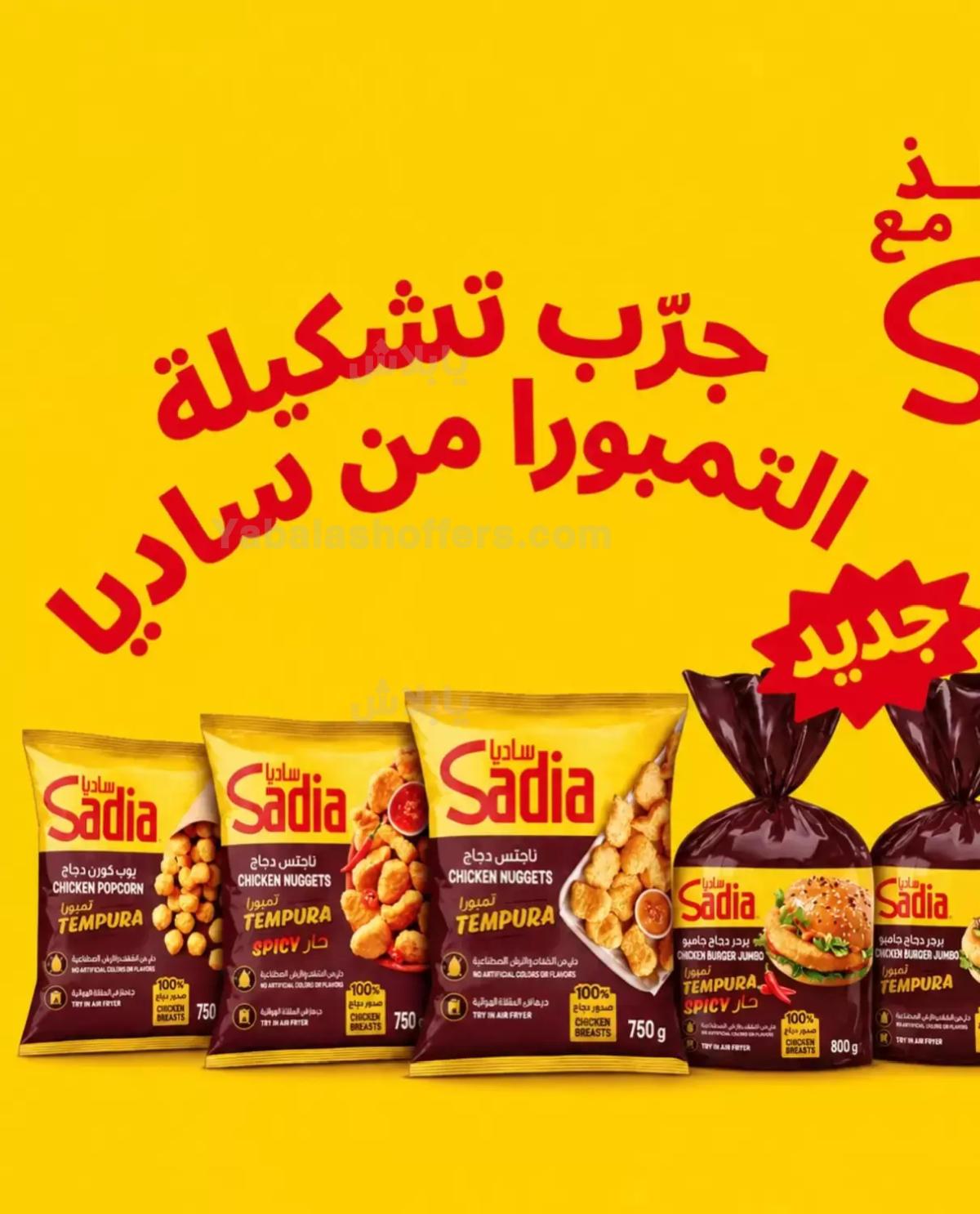 صفحة 17