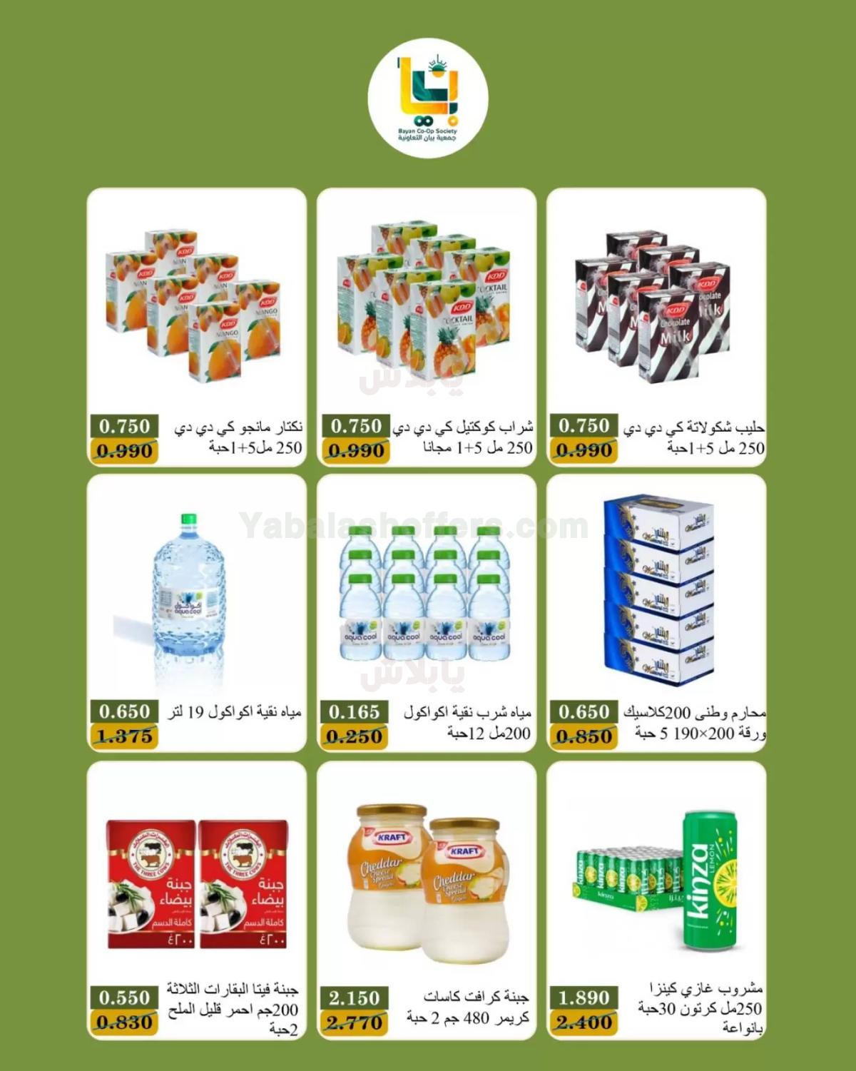 صفحة 3